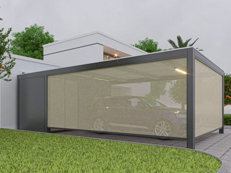 carport-voiture-velo-4