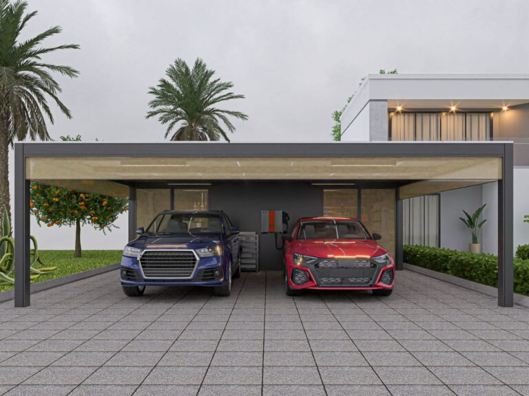 carport-energetique-1.jpeg