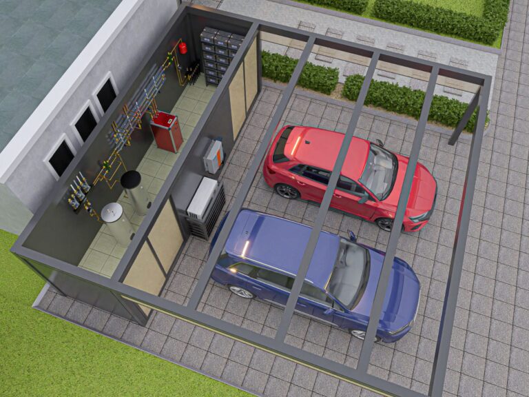 carport-energetique-2.jpeg