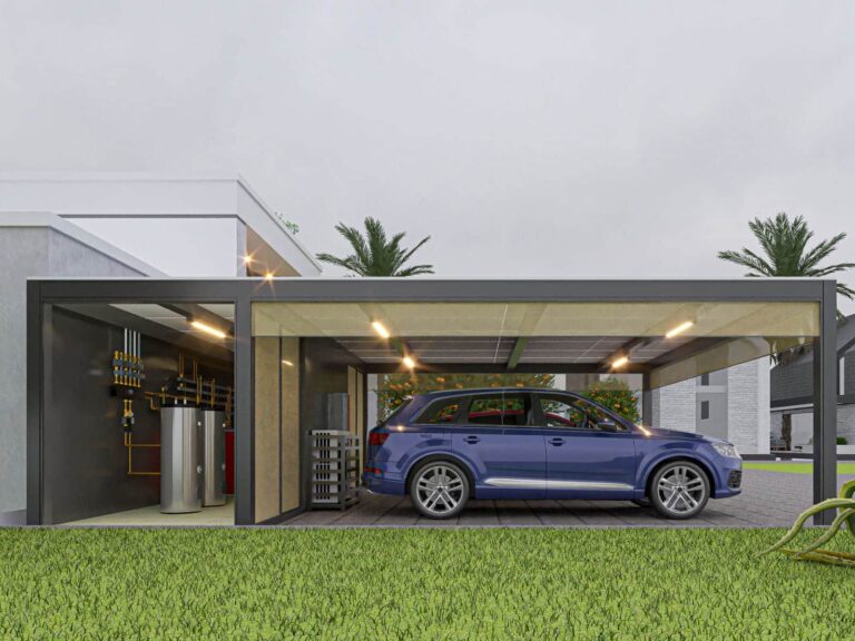 carport-energetique-4.jpeg