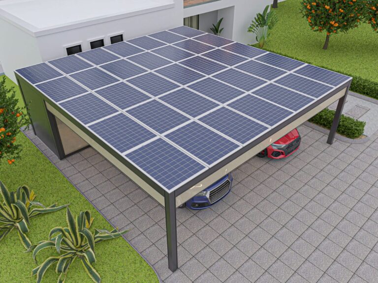 carport-energetique-6.jpeg