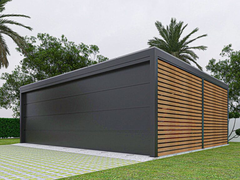garage-prefabrique-solaire-4
